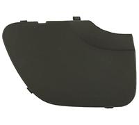 Taros Trade 248226 Rear Bumper Tow Hook Cover