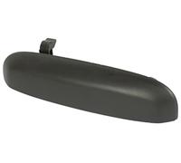 Taros Trade 254929 External Door Handle Back, Left