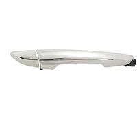 Taros Trade 257671 External Door Handle Front, Right