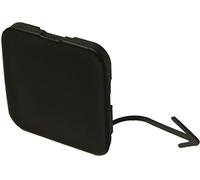 Taros Trade 258127 Rear Bumper Tow Hook Cover