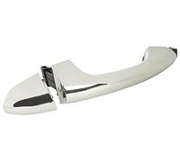 Taros Trade 261164 Front Right External Door Handle