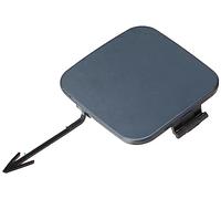 Taros Trade 262002 Rear Bumper Tow Hook Cover