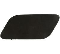 Taros Trade 262024 Headlight Washer Cover, Front Bumper Left - Driver Side