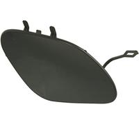 Taros Trade 262740 Front Bumper Tow Hook Cover