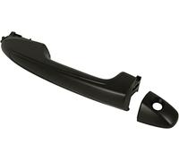 Taros Trade 264097 External Door Handle Left - Driver Side