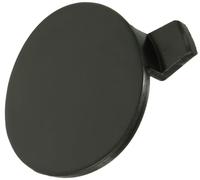 Taros Trade 264780 Front Bumper Tow Hook Cover