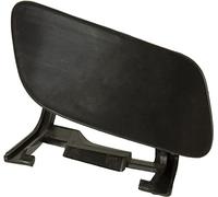 Taros Trade 265242 Headlight Washer Cover, Front Bumper Right - Passenger Side