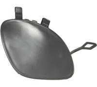 Taros Trade 265324 Front Bumper Tow Hook Cover