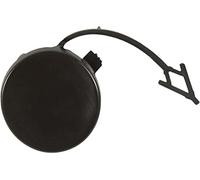 Taros Trade 268219 Rear Bumper Tow Hook Cover