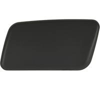 Taros Trade 268311 Headlight Washer Cover, Front Bumper Left - Driver Side