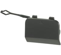 Taros Trade 268437 Rear Bumper Tow Hook Cover