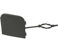 Taros Trade 268641 Front Bumper Tow Hook Cover