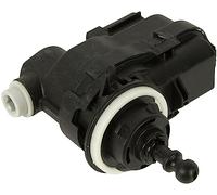 taros trade 274783 Headlight Adjustment Motor Left or Right
