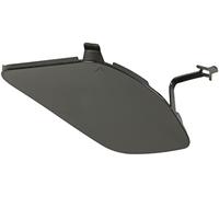 Taros Trade 278004 Front Bumper Tow Hook Cover