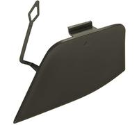 Taros Trade 278983 Rear Bumper Tow Hook Cover