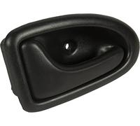 Taros Trade 280817 Left Door Handle - Driver Side