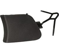 Taros Trade 296005 Front Bumper Tow Hook Cover