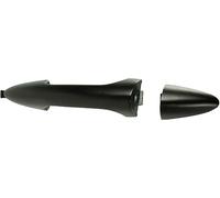 Taros Trade 315213 External Door Handle Left - Driver Side