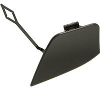 Taros Trade 316524 Rear Bumper Tow Hook Cover