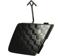 Taros Trade 316653 Front Bumper Tow Hook Cover