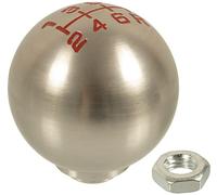 Taros Trade 341874 Shift Knob