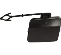 Taros Trade 342361 Rear Bumper Tow Hook Cover Left