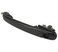 Taros Trade 59-0153-N-32496 Handle for Front and Outer Doors without Cylinder