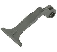 Taros Trade 59-0188-N-107046 Door Handle Set