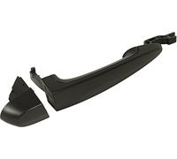Taros Trade 59-0317-R-64844 Front or External Door Handle