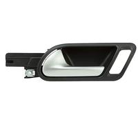 Taros Trade 59-0361-L-122254 Internal Front Door Handle