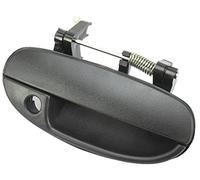 Taros Trade 59-0490-R-6486 External Front Door Handle