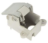 Taros Trade 59-0526-R-90280 Front Door Handle Grey