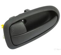 Taros Trade 59-0572-L-16576 Door Handle for Front/Rear Interior