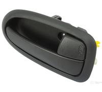 Taros Trade 59-0572-R-16575 Door Handle for Front/Rear Interior