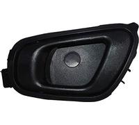 Taros Trade 59-2360-L-90481 Rear Internal Door Handle