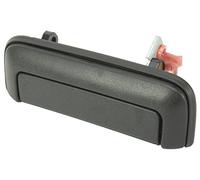 Taros Trade 59-5531-L-93869 Door Handle for External Rear Black