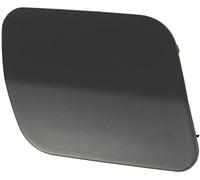 Taros Trade 60487 Headlight Washer Cover, Front Bumper Right - Passenger Side