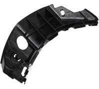 Taros Trade 60534 Front Bumper Bracket Right