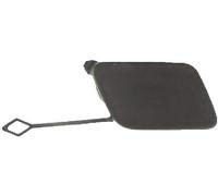 Taros Trade 78435 Front Bumper Tow Hook Cover