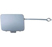 Taros Trade 78483 Rear Bumper Tow Hook Cover