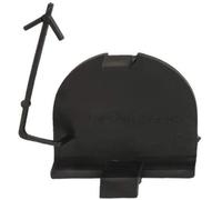 Taros Trade 8029 Rear Bumper Tow Hook Cover