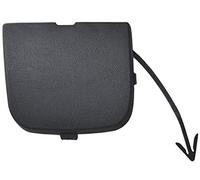 Taros Trade 84424 Rear Bumper Tow Hook Cover