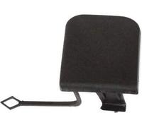 Taros Trade 94156 Front Bumper Tow Hook Cover