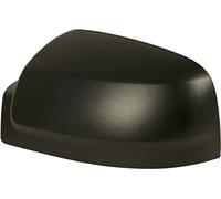Taros Trade Left Side Mirror Cover Mercedes Vito/Viano/V-Class 2010-2015 A0008111422, 0008111422, Black Textured