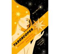 Taroscopes