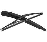 TarosTrade 244-0391-N-82541 Rear Wiper Arm And Blade Set 300 Mm
