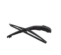 TarosTrade 244-2916-N-82642 Rear Wiper Arm And Blade Set 300 Mm
