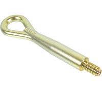 TarosTrade 246-0138-N-85150 Towing Hook