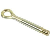 TarosTrade 246-0143-N-85197 Towing Hook