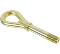 TarosTrade 246-0176-N-85164 Towing Hook